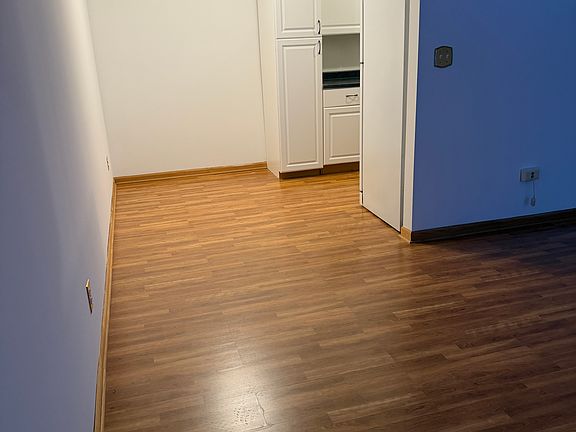 3rd image of 20711 Edgewood St