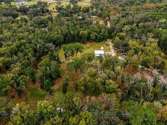4th image of 2578 SE 110th St Lot 50