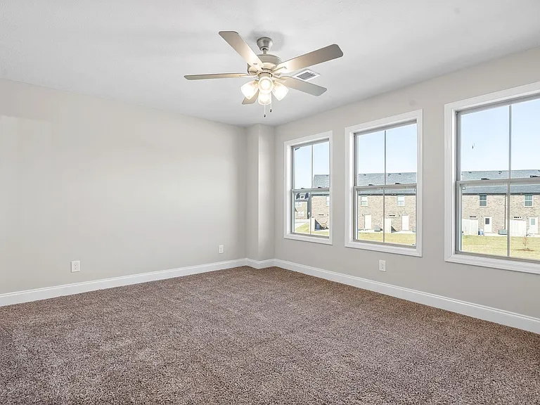 1000 Henry Place Blvd #603 — Photo 16