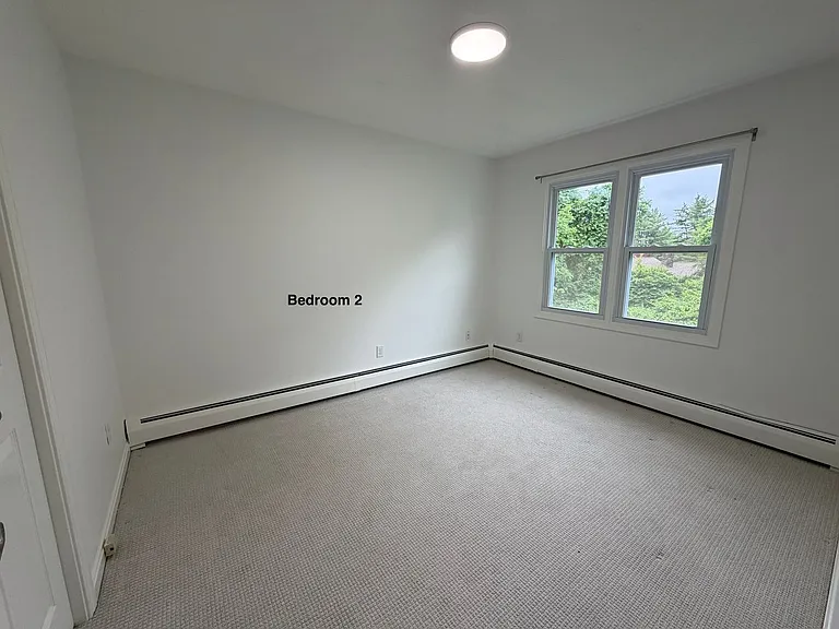 8 Applewood Ln — Photo 18