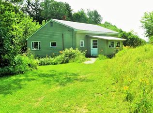 325 Stellar Rd, Williamstown, VT 05679