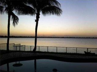 4944 SW 186th Way, Miramar, FL 33029