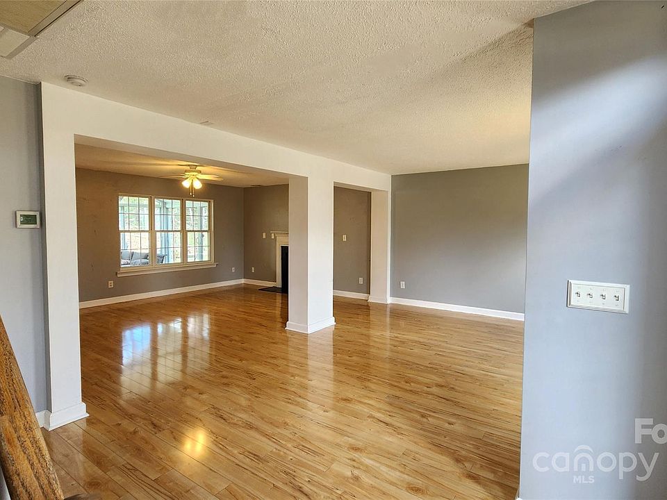 13001 Brown Grier Rd, Charlotte, NC 28273 Zillow