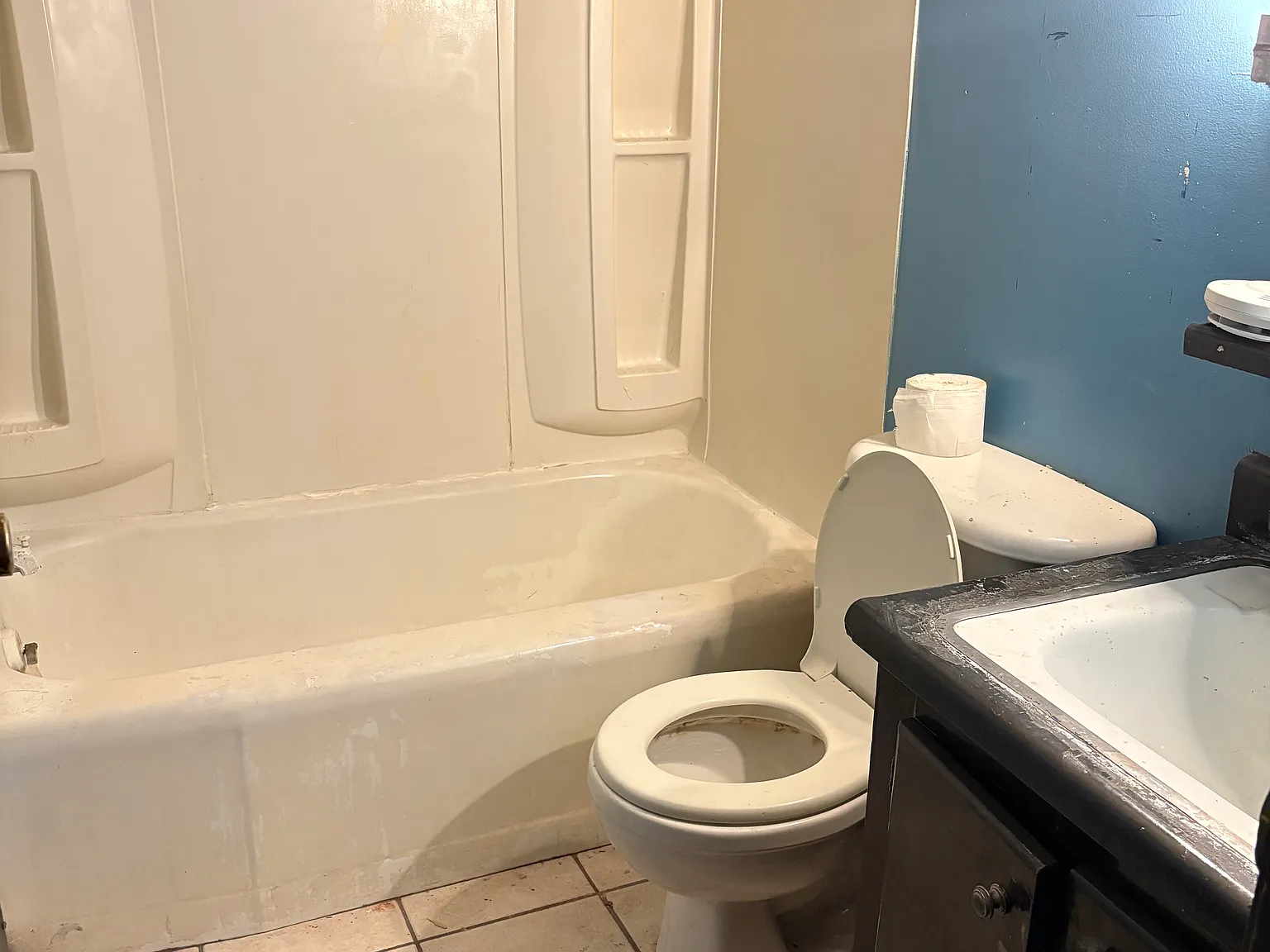 2 bed, 700 sqft, $1,150 — Photo 4