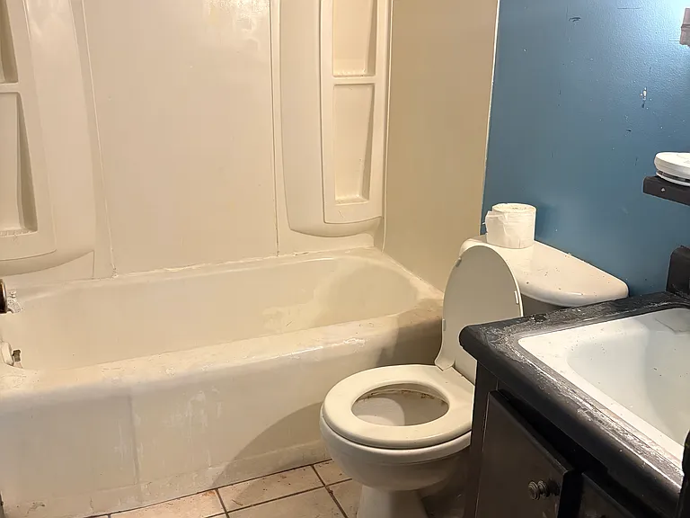 531 S Oak Ave #4 — Photo 4
