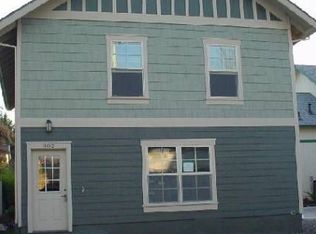 302 Rockfellow Pl, Talent, OR 97540