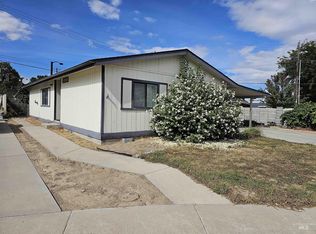 791 NW 15th St, Meridian, ID 83642