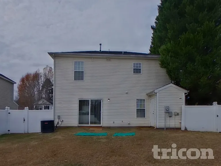 1548 Hollow Maple Dr — Photo 20