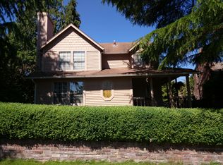 9615 60th Ave S, Seattle, WA 98118