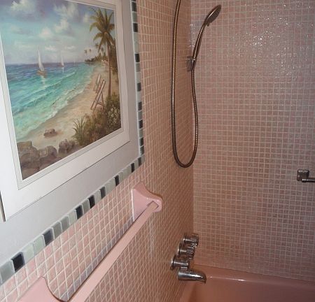 4th image of 1855 Plunkett St APT 203