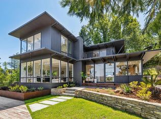 485 Scenic Rd, Fairfax, CA 94930