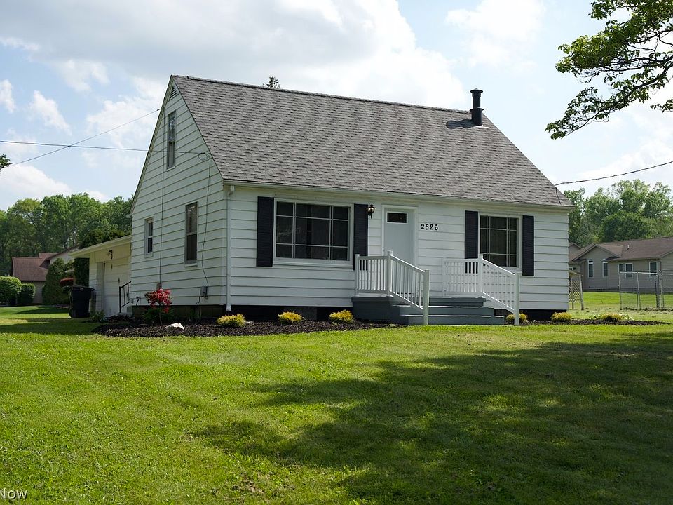 1st image of 2526 Reeves Rd NE