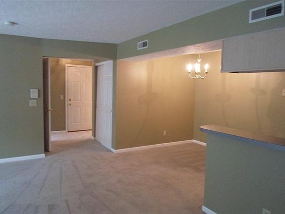 5th image of 3041 Preserve Ln APT 2B