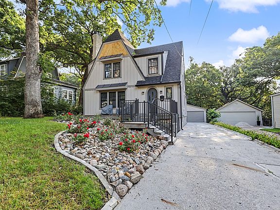 2nd image of 303 51st St