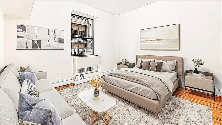 Rented by REAL New York | media 26