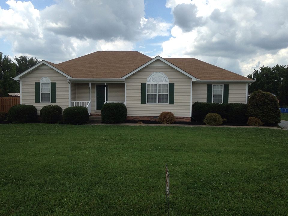 1st image of 209 Heatherwood Dr
