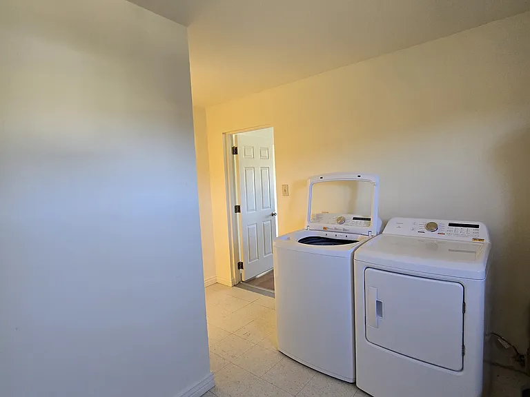 440 Brunn School Rd #C — Photo 13