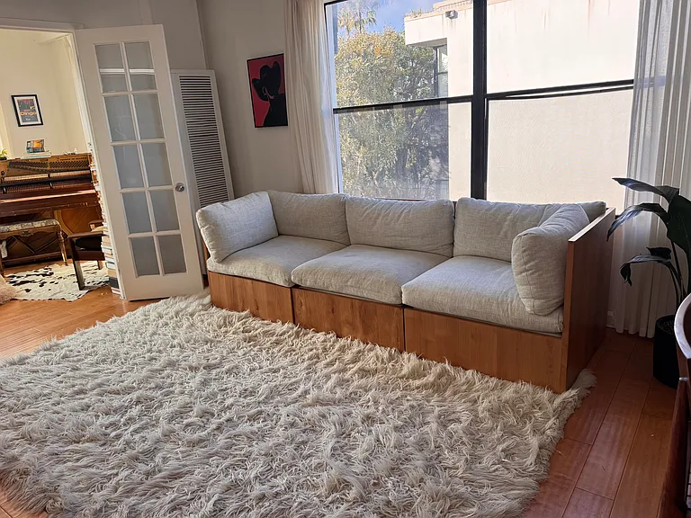 11 Navy St #202 — Photo 3