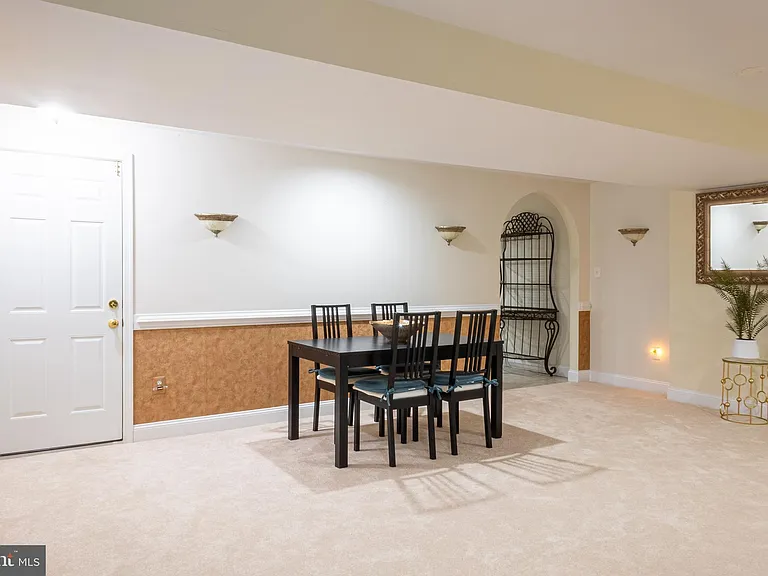 4705 Rippling Pond Dr — Photo 14
