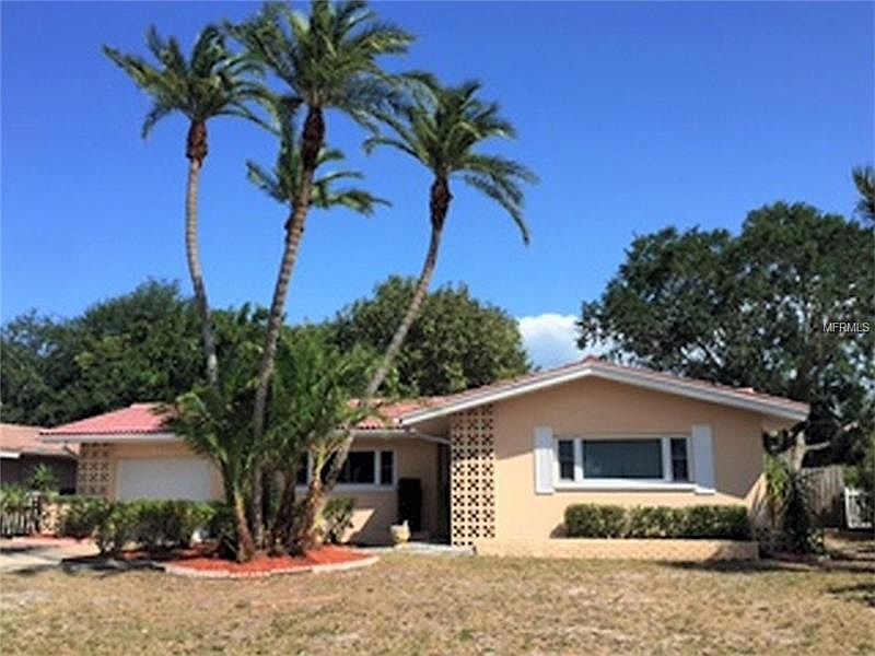 1st image of 1873 Dolphin Blvd S