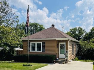 613 Barnhart St, Streator, IL 61364