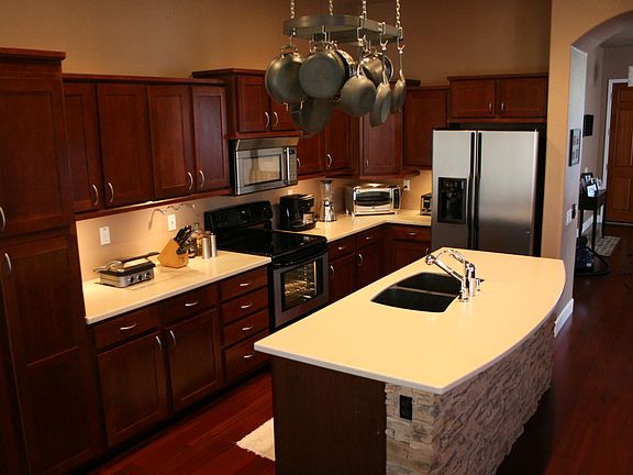 3rd image of 4275 E Maya Way