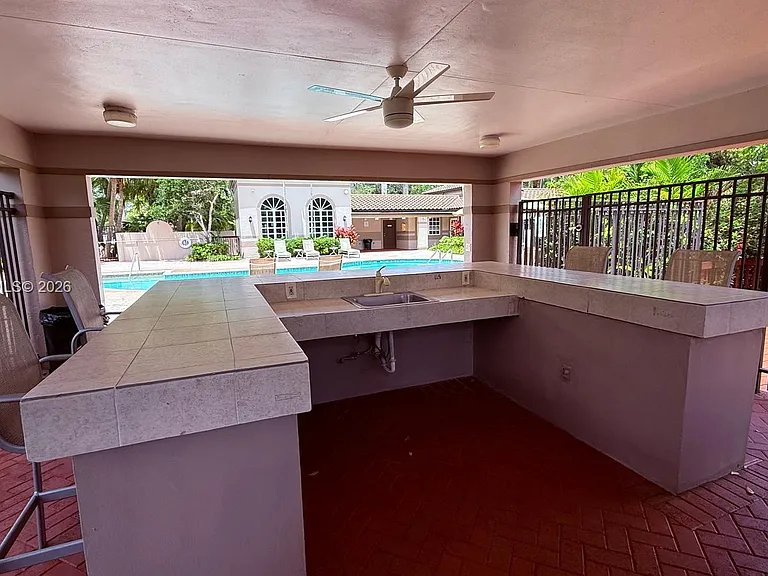 9933 Nob Hill Ln #9933 — Photo 24