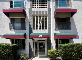 00-1007 E Ocean Blvd #28, Long Beach, CA 90802