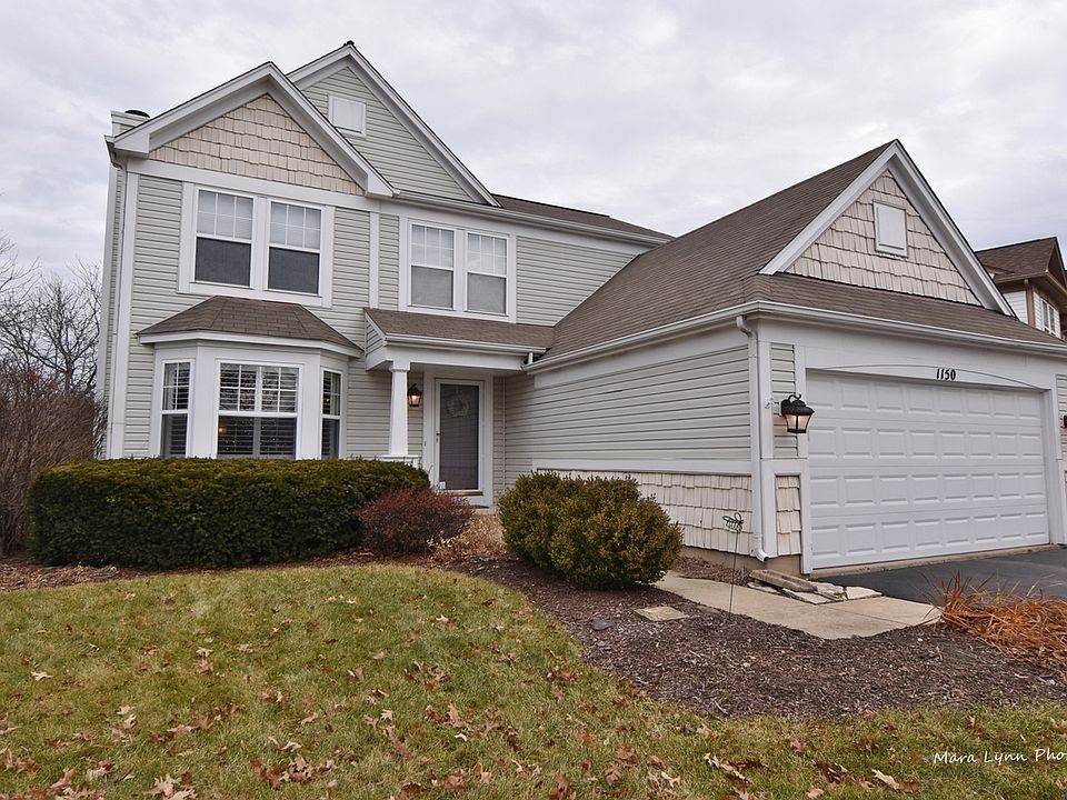 1st image of 1150 Annandale Dr