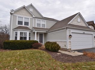 1150 Annandale Dr, Elgin, IL 60123