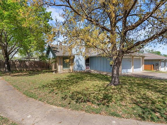 3rd image of 2808 Nordham Dr