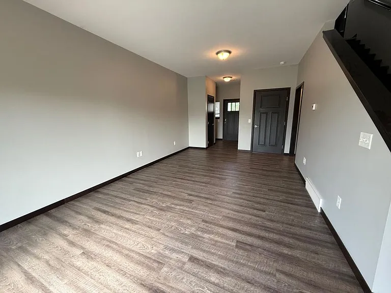 1538 Ohana Ave #3 — Photo 4