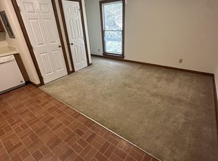 3520-301 Ivy Commons Dr, Raleigh, NC 27606
