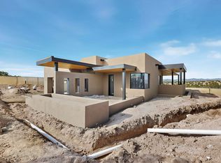 9 Tierra Antigua, Santa Fe, NM 87506