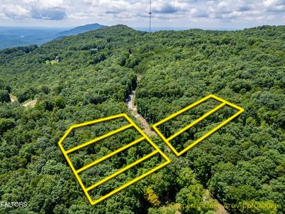 Flats Rd, Tallassee, TN, 37878