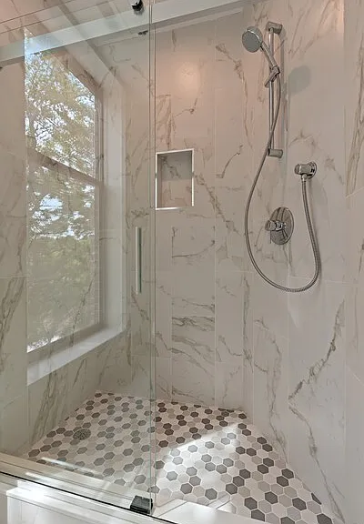 5131 N Lincoln Ave #301 — Photo 11