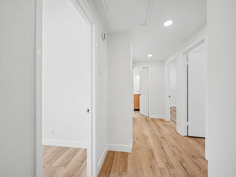 5604 Mason Ave — Photo 27