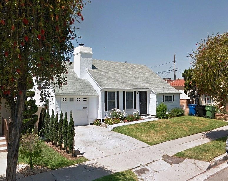 1st image of 625 S Eucalyptus Ave