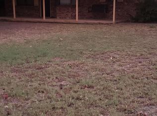 3125 Long Prairie Rd, Flower Mound, TX 75022