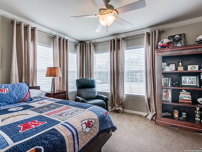 315 Rittiman Rd — Photo 21