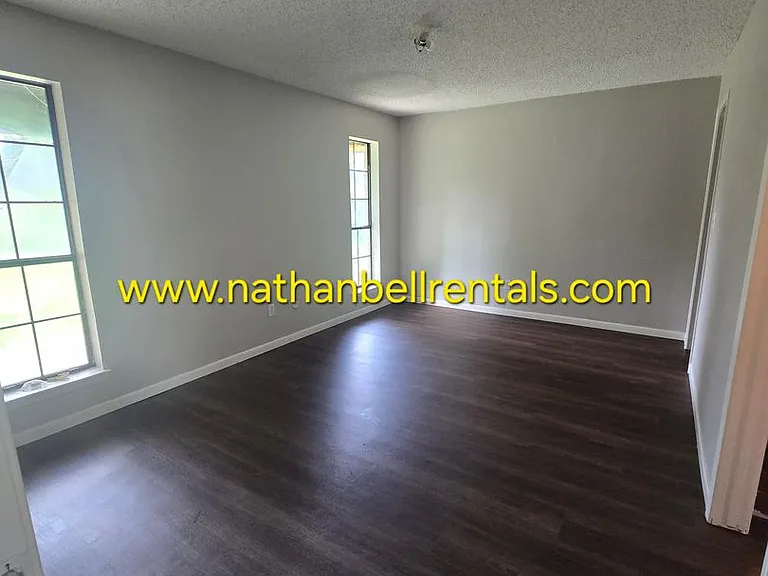 3766 Clarksville St — Photo 6