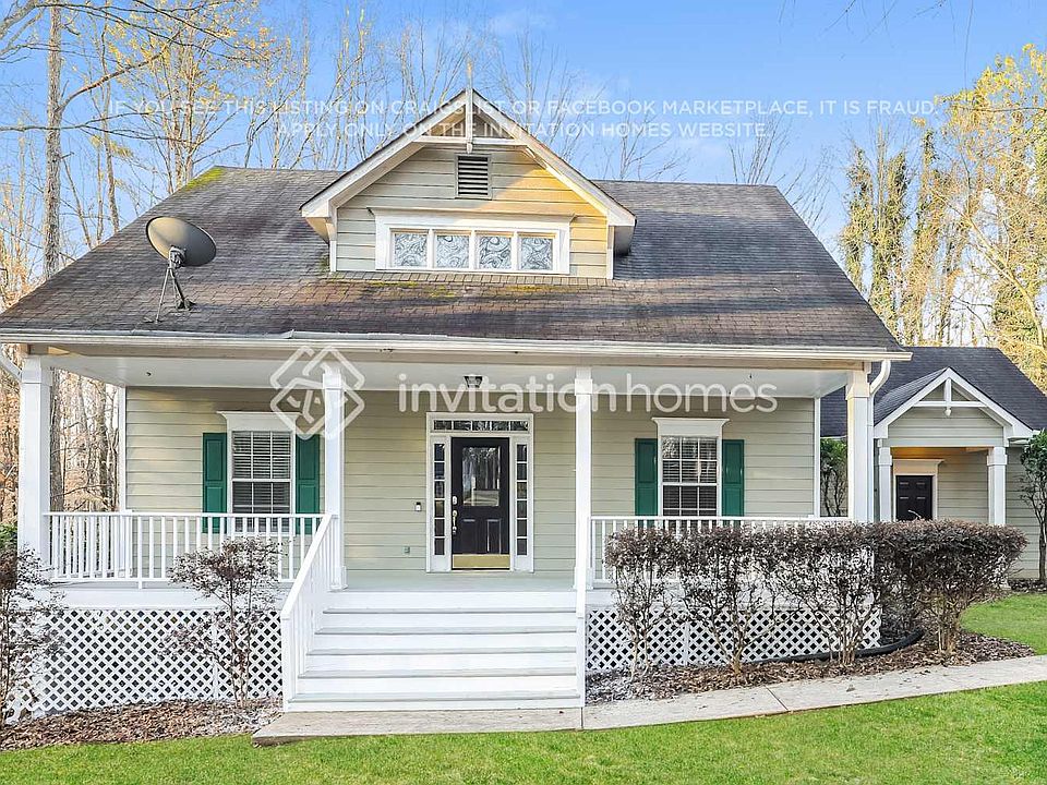 1st image of 75 Camden Ln