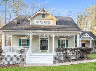 75 Camden Ln, Sharpsburg, GA 30277