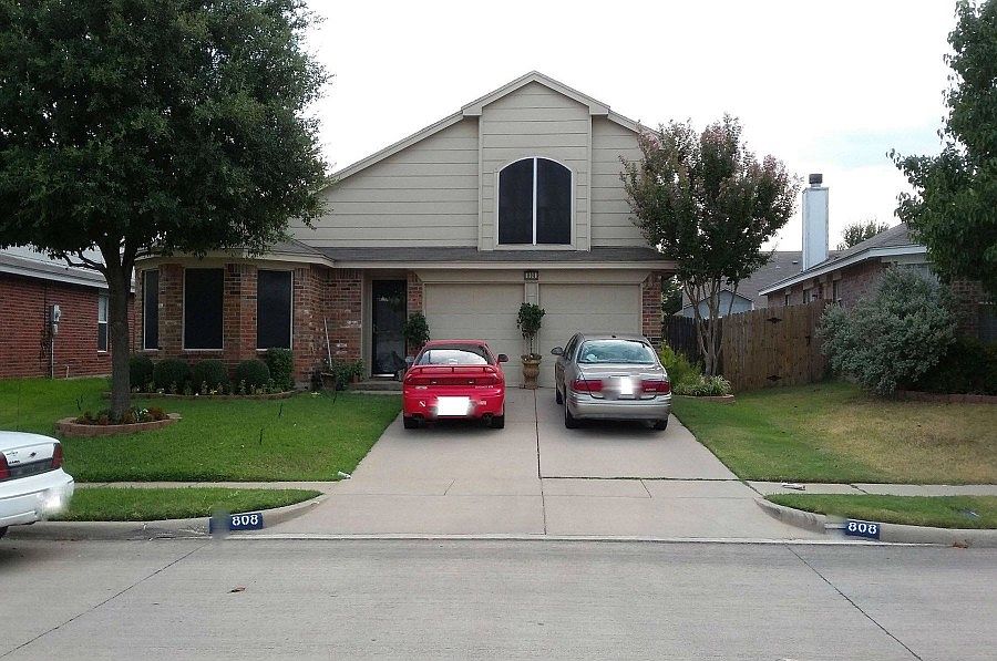 1st image of 808 Meadowlark Dr