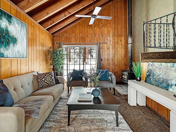 3rd image of 11212 Star Pine Rd