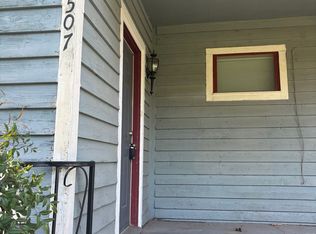 1507 Union Ave APT A, Chattanooga, TN 37404