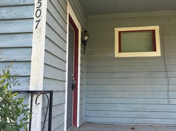 1507 Union Ave, 1507 Union Ave APT A, Chattanooga, TN 37404