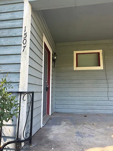 1507 Union Ave Photo 1