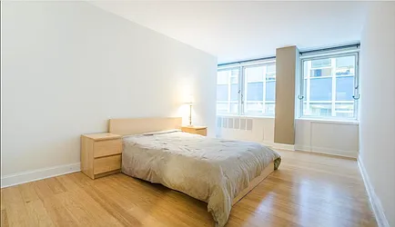 Rented by Tiffany C Wong, LREB