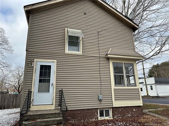 2nd image of 139 State Ave
